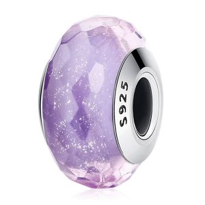 Murano Glass Bead - SCZ031