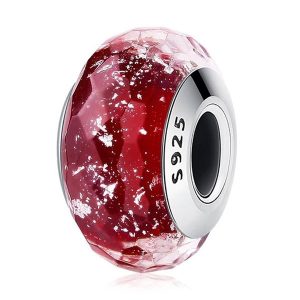 Murano Glass Bead - SCZ032