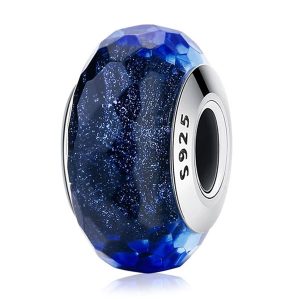 Murano Glass Bead - SCZ034