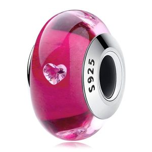 Murano Glass Bead - SCZ040