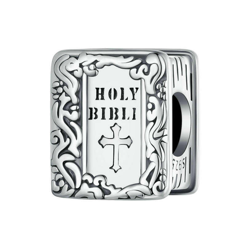 ChJNBAMOER-Bible-Charm-Beads-for-Women-925-Sterling-Silver-Initial-Beads-fit-Charm-Bracelet-Christmas-Jewelry.jpg